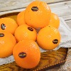 [단독상품] 고당도 오렌지 2kg / 미국 캘리포니아 직수입 고당도 오렌지